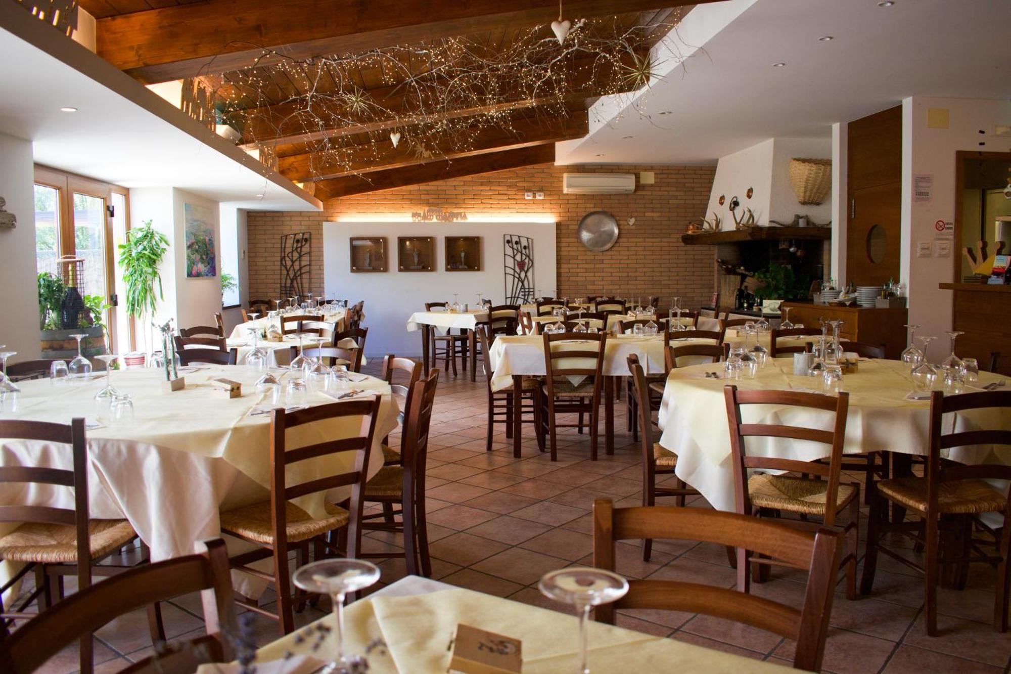 Agriturismo Monte Del Re San Pietro al Natisone Exterior foto
